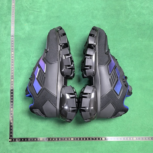 TT Batch Prada Cloudbust Thunder ZL