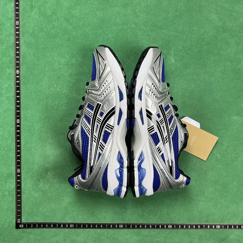 ZC Batch Asics Gel-Kayano 14 Y2K ZL 1.2