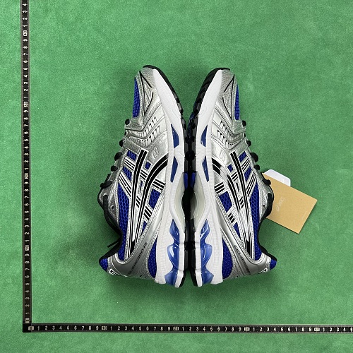ZC Batch Asics Gel-Kayano 14 Y2K ZL 1.2
