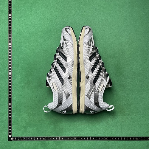 TD Batch Adidas Whisper Glide Hype Whisper Glide Hype ZL 0.8