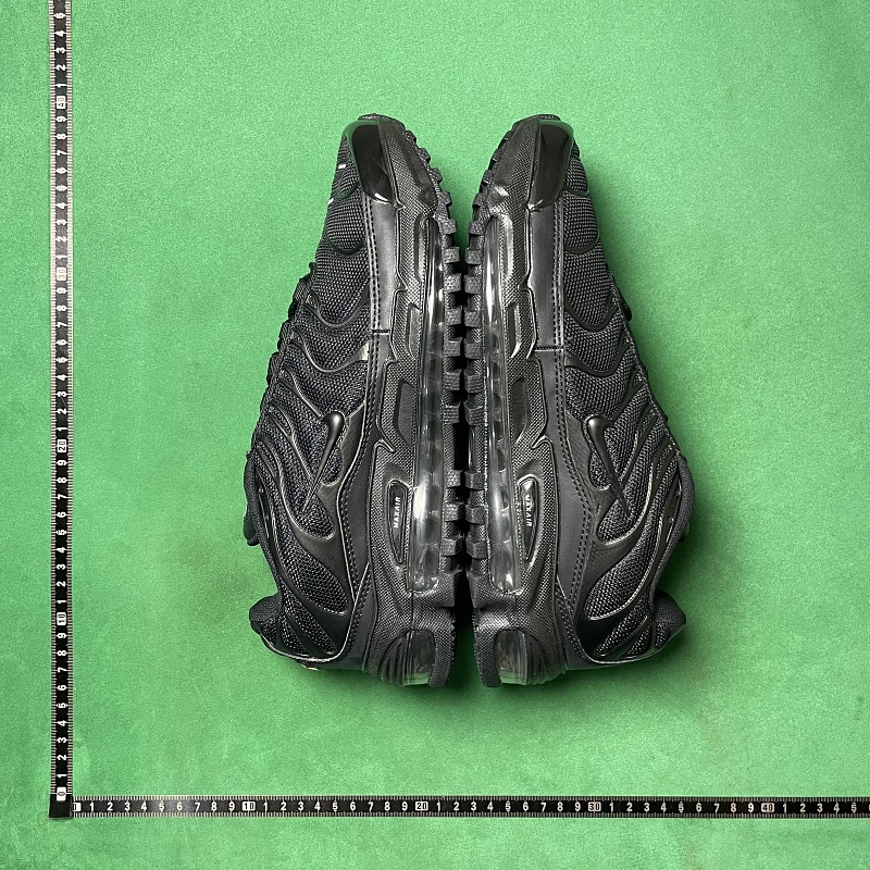 Rmb Batch NikeAir Max Plus GS ZL 1.4