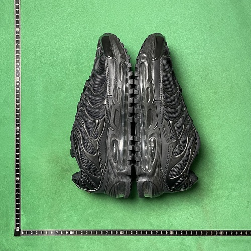 Rmb Batch NikeAir Max Plus GS ZL 1.4