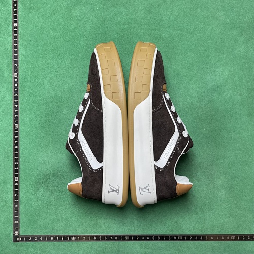 BD Batch Louis Vuitton ZL 2.4