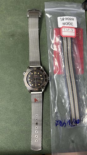 Omega VS Nttd V4 7.20.3