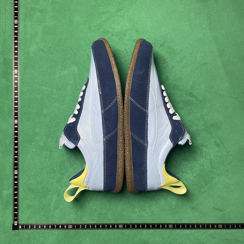 BD Batch Alexander McQueen EC1 ZL 1.5