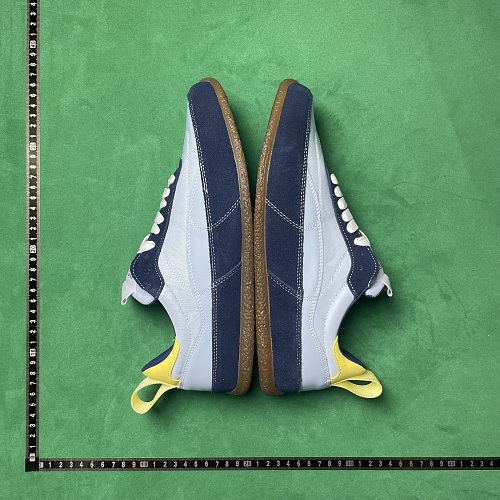 BD Batch Alexander McQueen EC1 ZL 1.5