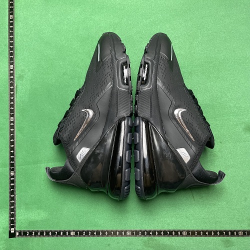 BD Batch Nike Air Max Prm ZL 1.2