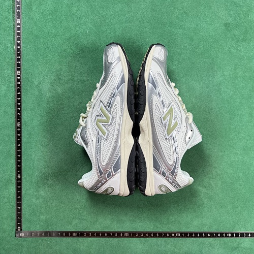 PL Batch New Balance ZL 0.8