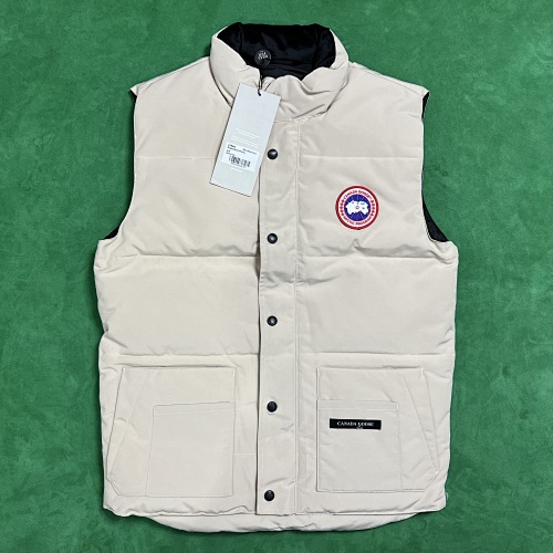 Ycc Batch Canada Goose Freestyle Logo 1