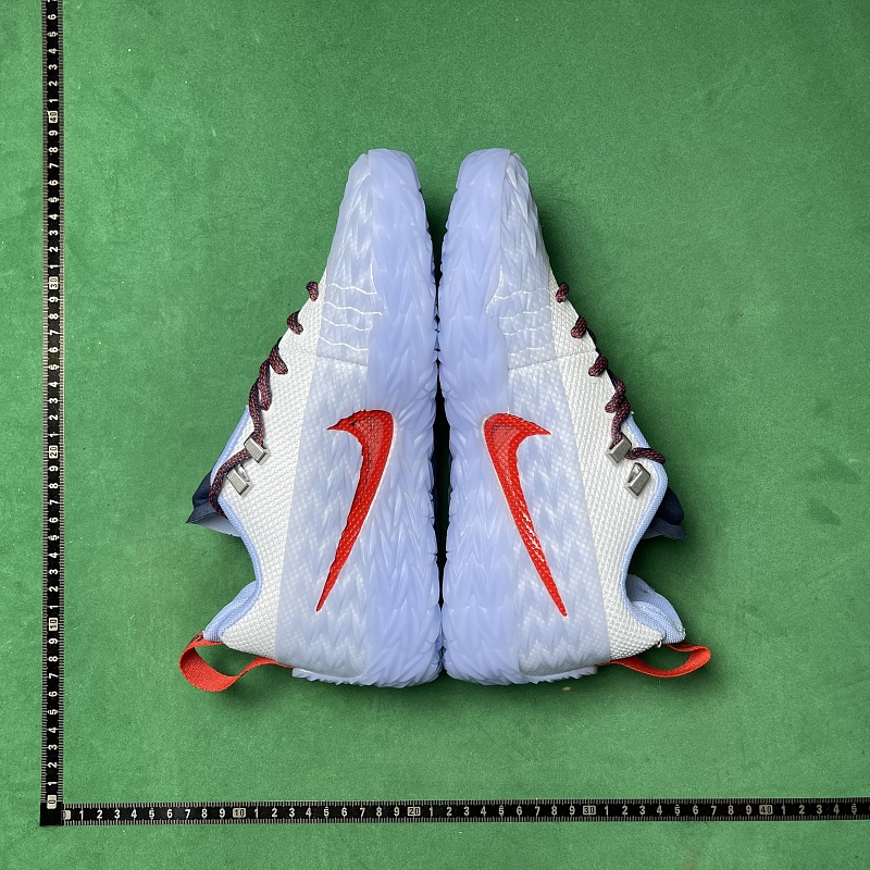 XY Batch Nike S.T. Charge EP ZL 1.3