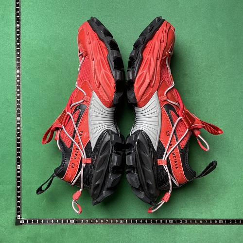 GD Batch XA Balenciaga Hike ZL 2.0