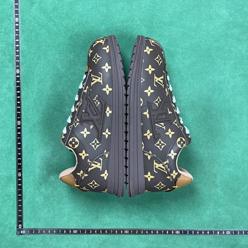 BD Batch Louis Vuitton X Nigo Buttersoft ZL 2.4