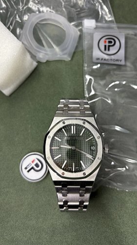 Audemars Piguet Ipf 50