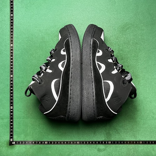 BD Batch Lanvin Curb ZL 1.6