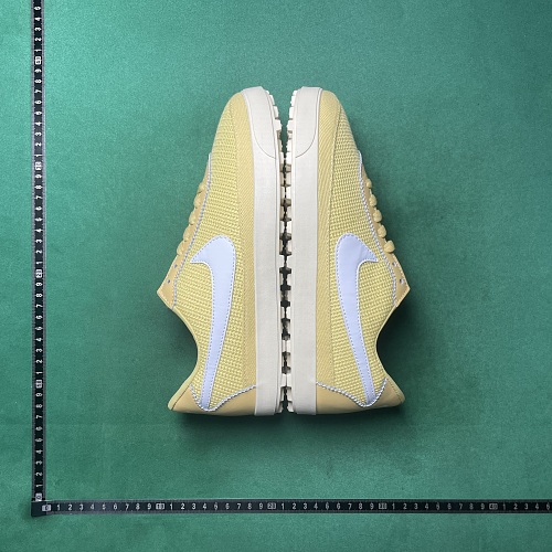 BD Batch Nike Astro Grabber ZL 1.0