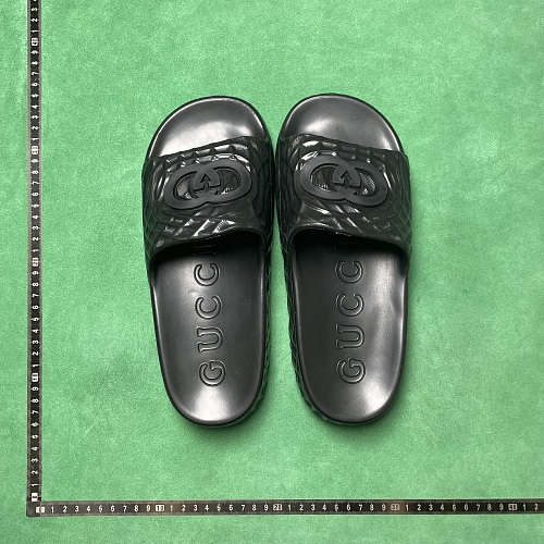 BD Batch Gucci Interlocking ZL 1.4