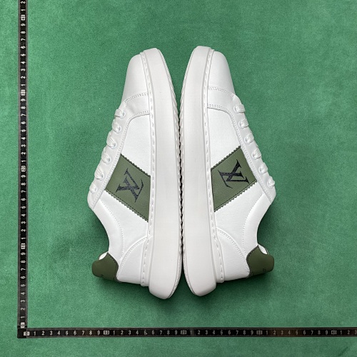 BD Batch Louis Vuitton ZL 1.9