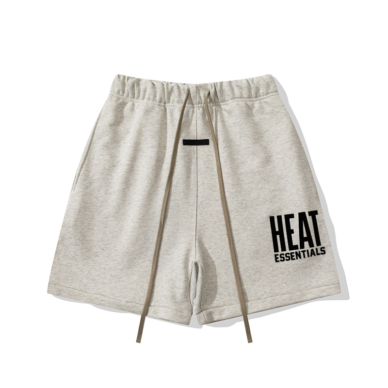 Essentials 28 Fear Of God Ess