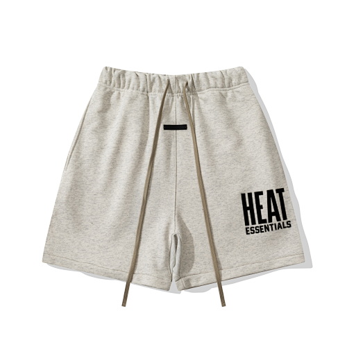 Essentials 28 Fear Of God Ess