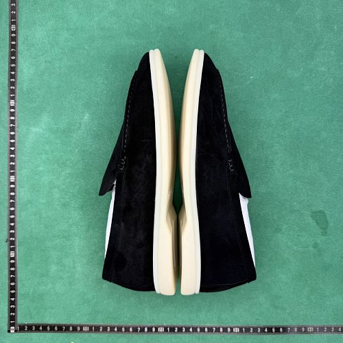TT Batch Loro Piana Zegan