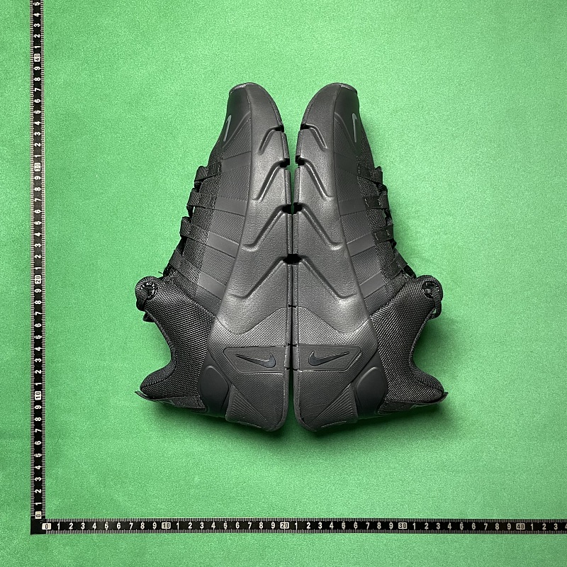 BD Batch Nike Free Metcon 7 ZL 0.9