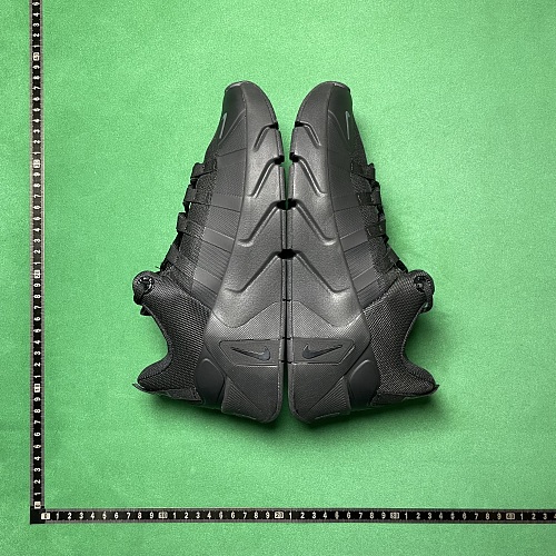 BD Batch Nike Free Metcon 7 ZL 0.9