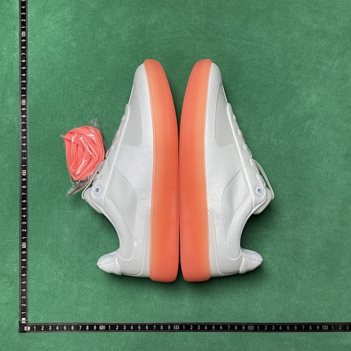 BD Batch Lululemon Cityverse ZL 1.5