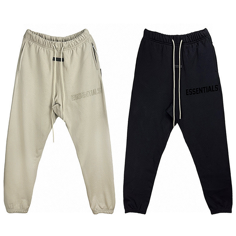 Essentials 31 Fear Of God Essntials