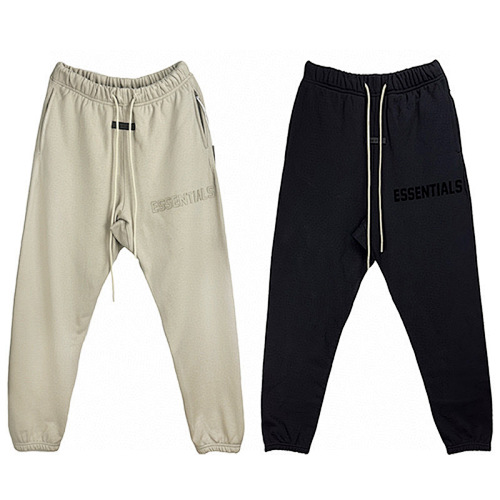 Essentials 31 Fear Of God Essntials