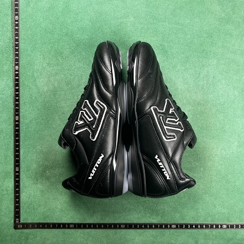 BD Batch Louis Vuitton Footprint ZL 1.3