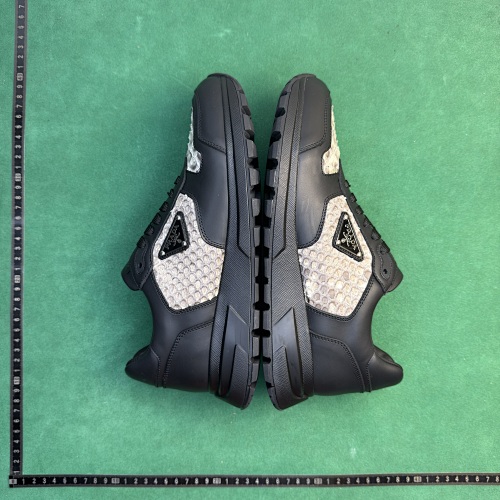 TT Batch Prada Prax 01
