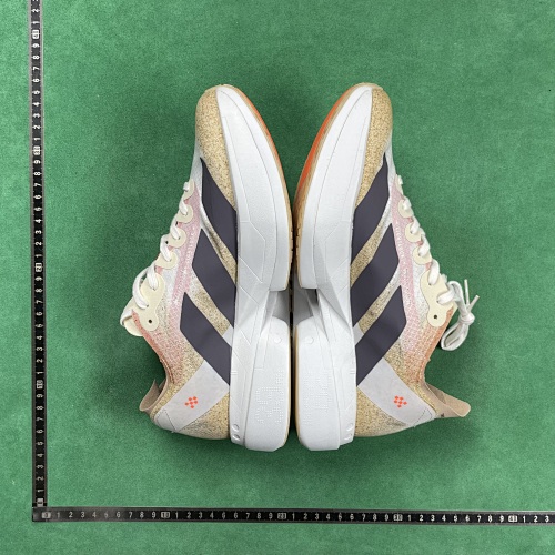 BD Batch Adidas Adizero Adios Pro 4 W ZL 0.9