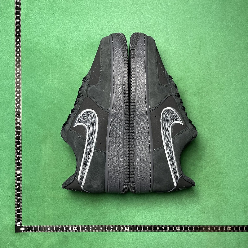 SH Batch Nike Air Force 1 07 LV8 ZL 1.4