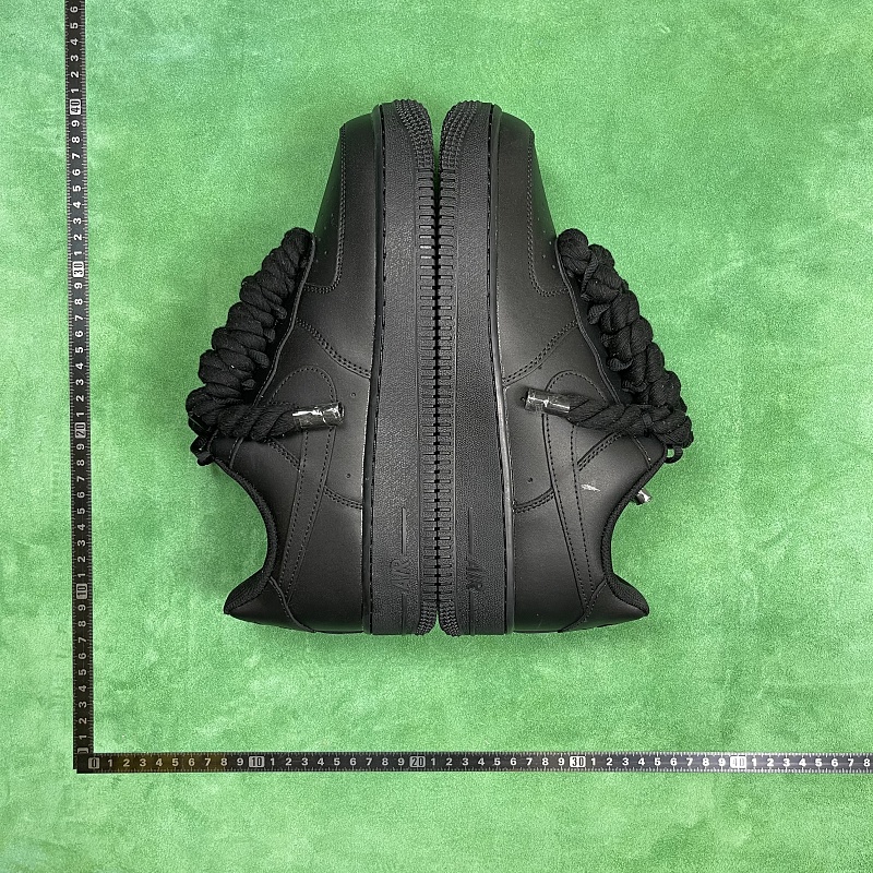 25 30 DC Batch 1 Nike Air Force 1 Low AF1 ZL 2.2