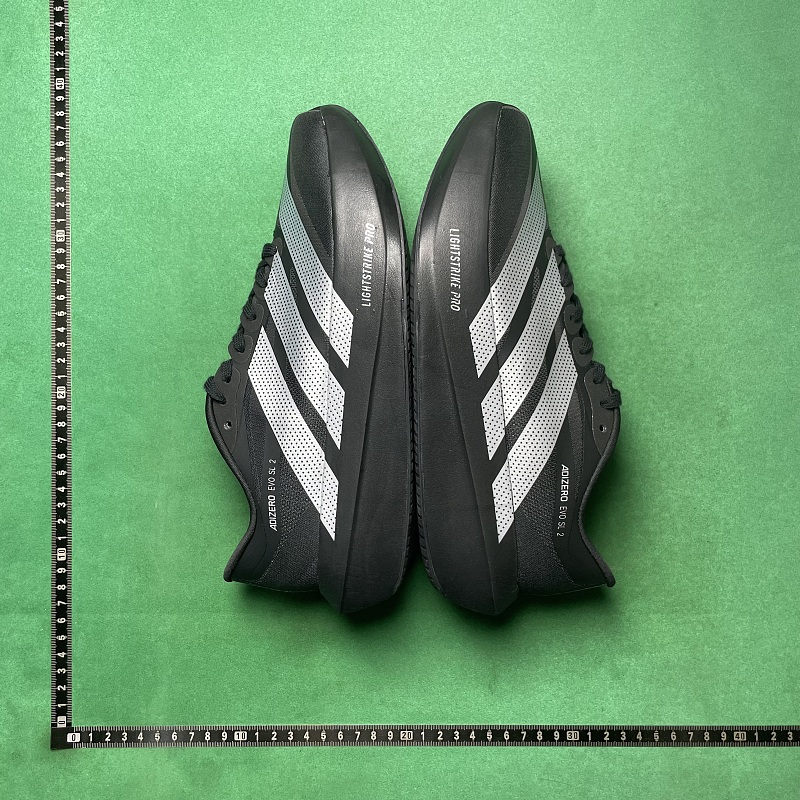 BD Batch Adidas Adizero Evo SL ZL 0.9