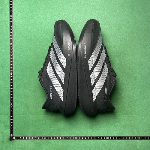 BD Batch Adidas Adizero Evo SL ZL 0.9
