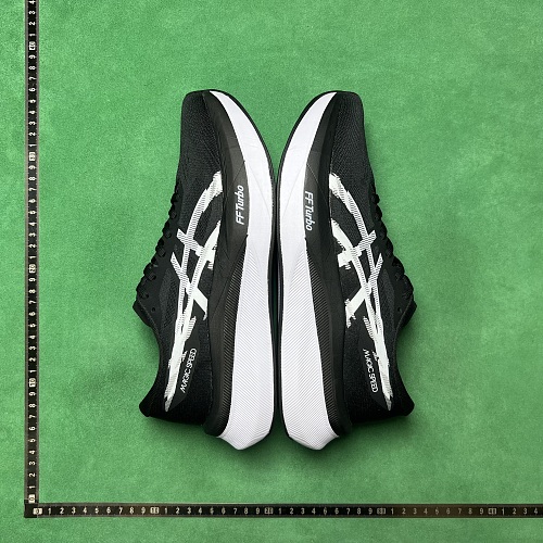BD Batch Asics Magic Speed 3.0 ZL 0.9