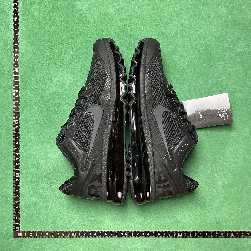 BD Batch Nike Air Max ZL 1.2