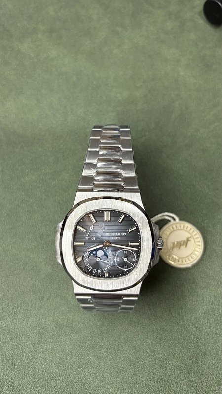 Patek Philippe Ppf