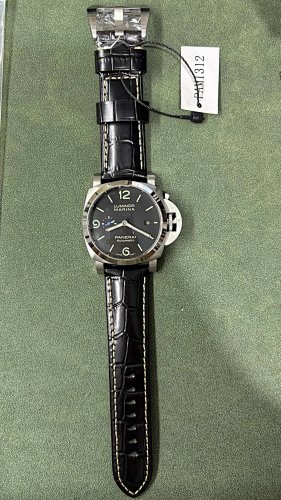 Panerai VS 44mm