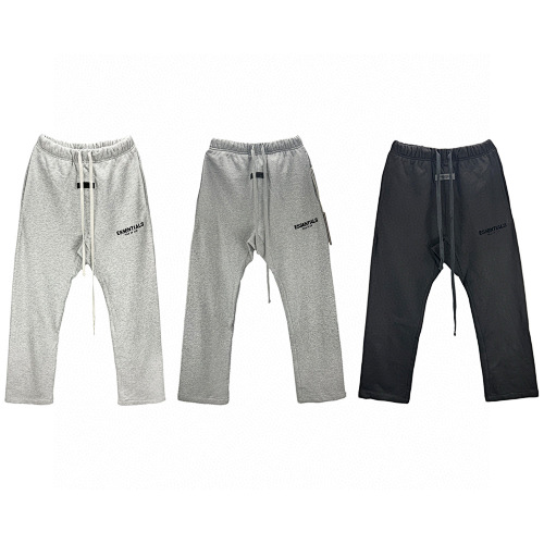 Essentials 31 Fear Of God Essntials