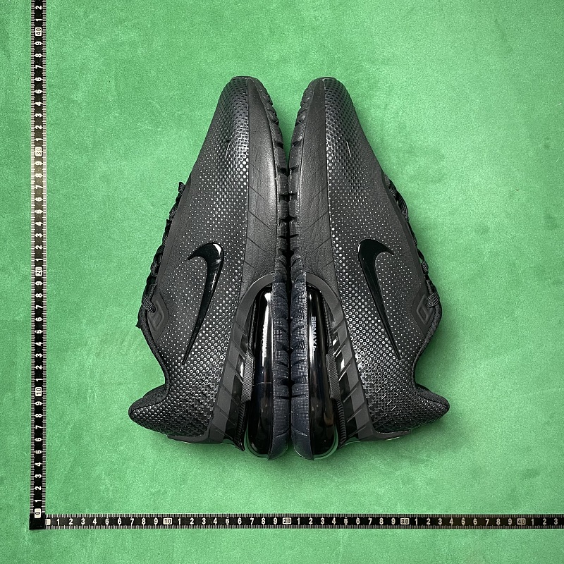 BD Batch Nike Air Max Phoenix ZL 1.0