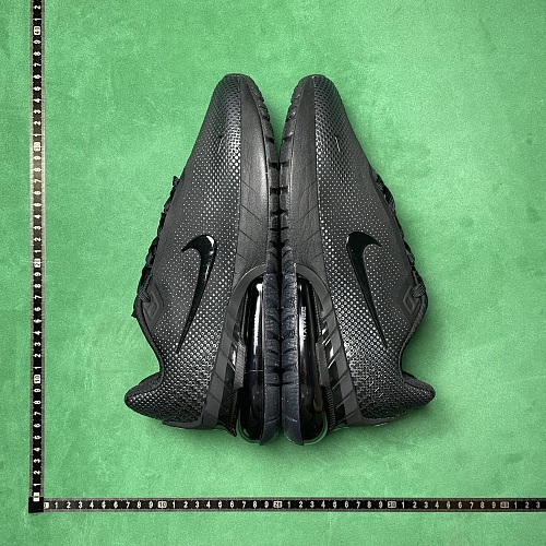 BD Batch Nike Air Max Phoenix ZL 1.0