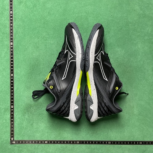 BD Batch Mizuno Wave Claw 3 ZL 0.9