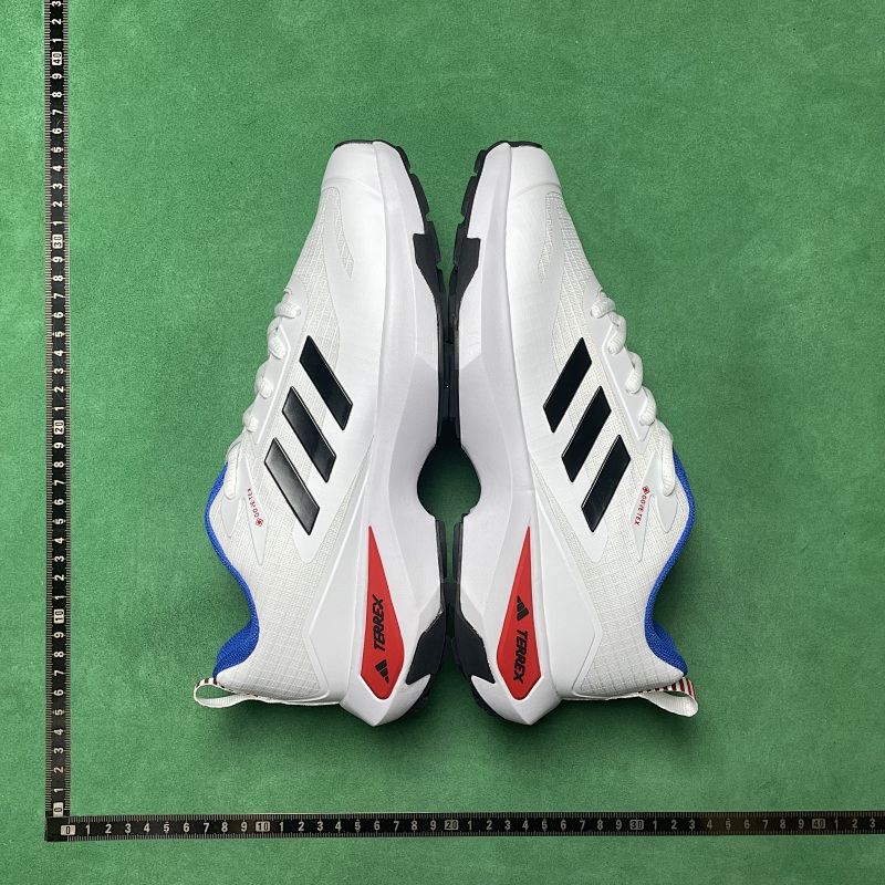BD Batch Adidas Climawarm 1.0 ZL 1.1