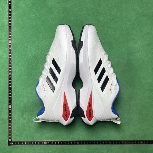 BD Batch Adidas Climawarm 1.0 ZL 1.1