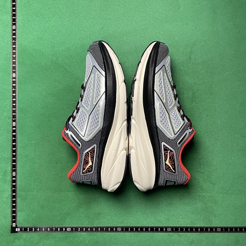 BD Batch Hoka One Arahi 8 ZL 1.0