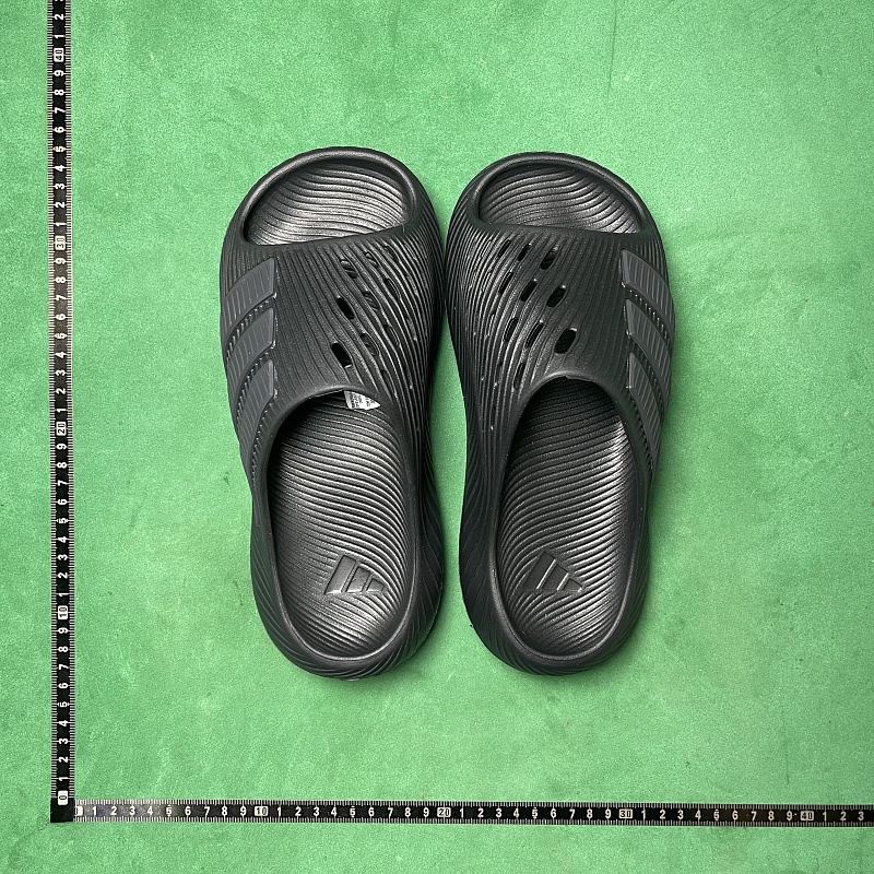 BD Batch Adidas Purechill ZL 0.6