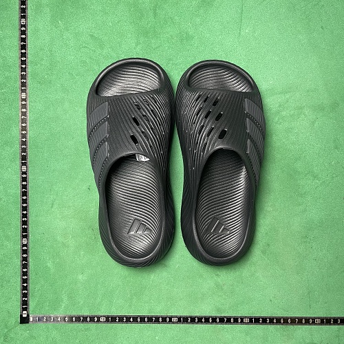 BD Batch Adidas Purechill ZL 0.6
