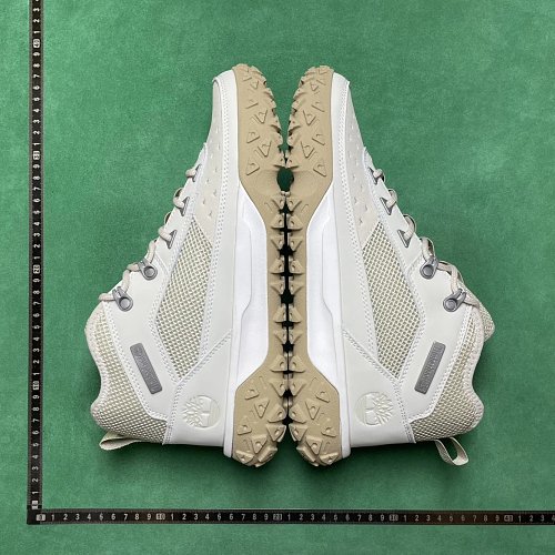 BD Batch Timberland Greenstride Motion ZL 1.3